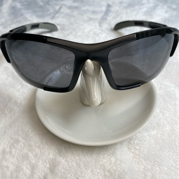 Hulislem Men’s Sunglasses - Picture 1 of 12